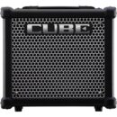Roland Guitar Amplifier CUBE-10GX 10W 8-inch Speaker