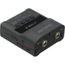 Tascam DR-10CS Micro Linear PCM Recorder (Sennheiser)