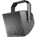 JBL Professional AWC129 All-Weather 12" 2-Way 400W Passive Coaxial Loudspeaker (Single, Black)