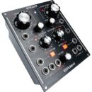 Roland BITRAZER Modular Crusher - Bit Rate Effects, Tabletop/Eurorack Module