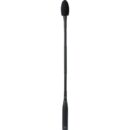 AKG CGN331 E Gooseneck Microphone DAM Set l 2765H00500