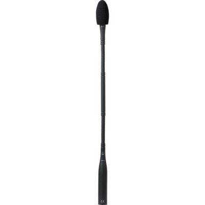 AKG CGN331 E Gooseneck Microphone DAM Set l 2765H00500