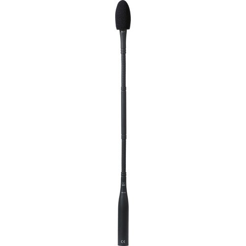 AKG CGN331 E Gooseneck Microphone DAM Set l 2765H00500