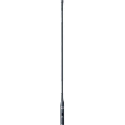 AKGN50ESPWS Gooseneck with XLR Output (20")