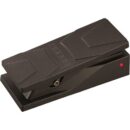 Boss Wah Pedal PW-3 with Rich and Vintage Modes for Guitarists