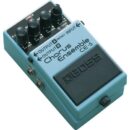 Boss CE-5(b) Chorus Ensemble