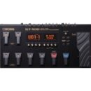 Boss GT-100 Guitar Effects Processor