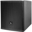 JBL AC115S 15" High-Power Subwoofer 450W Passive - Black