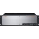 Roland V-1200HD Multi-Format Video Switcher with 10 HD Streams and 4:4:4 Color