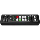 Roland V-1HD 4-Channel HD Video Switcher with HDMI Inputs 1080p