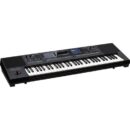 Roland E-A7 61-Key Arranger Keyboard with 1500+ Tones and Sampling