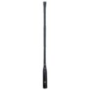 AKG GN30 E incl. DPA 30cm (12") Gooseneck with XLR Phantom Power Adapter for Discreet Capsules l 2765H00040