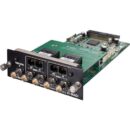 Roland XI-MADI MADI Expansion Interface for M-5000 Live Mixing Console