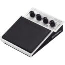 Roland SPD-1P PERCUSSION PAD