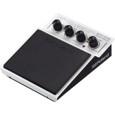 Roland SPD-1P PERCUSSION PAD