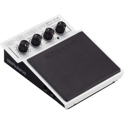 Roland SPD-ONE PERCUSSION Percussion Pad