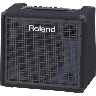 Roland KC-200 Mixing Keyboard Amplifier