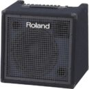 Roland Keyboard Amplifier KC-400 150W 4-Channel with 12in Woofer