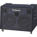 Roland KC-990 Stereo Keyboard Amplifier 320W with Effects