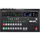 Roland Professional V-60HD HD Video Switcher 6-Channel with SDI HDMI Inputs