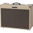 Roland Blues Cube Artist BC-ART212B 85W 2x12 Guitar Combo Amplifier