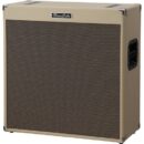 Roland Blues Cube Cabinet410 BC-CAB410B 100W 4x10" Speaker Cabinet