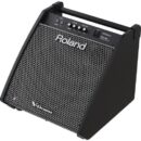 Roland PM-200 Personal Monitor Amplifier 180W for V-Drums