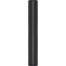 Tannoy VLS 15 (EN 54) Passive Column Array Loudspeaker with 15 Drivers