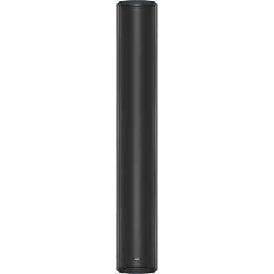 Tannoy VLS 15 (EN 54) Passive Column Array Loudspeaker with 15 Drivers