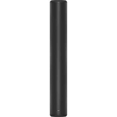 Tannoy VLS 15 (EN 54) Passive Column Array Loudspeaker with 15 Drivers