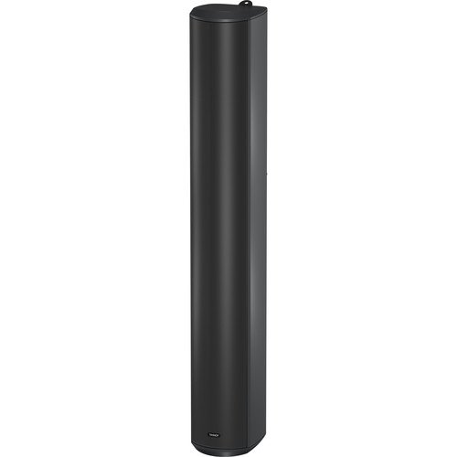 Tannoy VLS 15 (EN 54) Passive Column Array Loudspeaker with 15 Drivers - Image 3