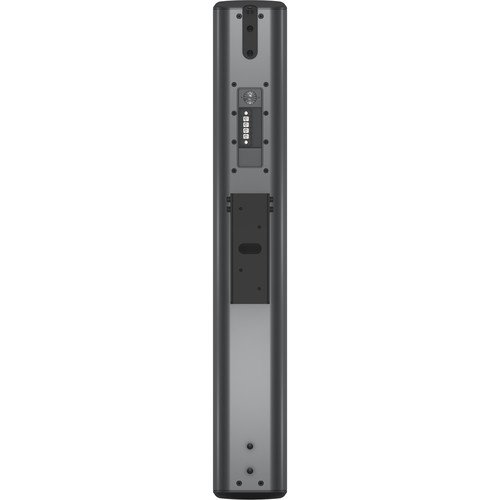 Tannoy VLS 15 (EN 54) Passive Column Array Loudspeaker with 15 Drivers - Image 5