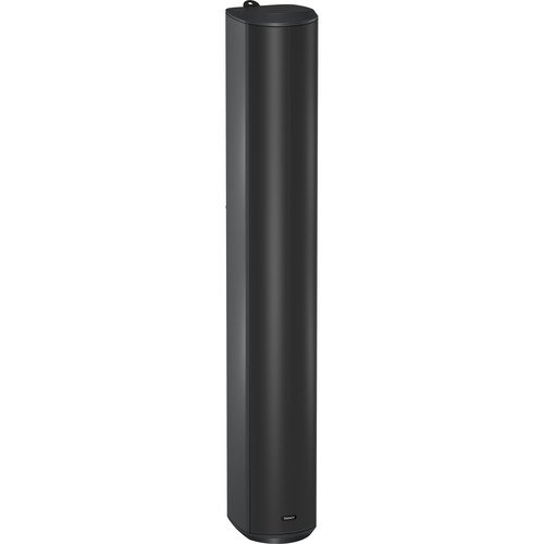Tannoy VLS 15 (EN 54) Passive Column Array Loudspeaker with 15 Drivers - Image 2