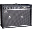 Roland JC-120P Jazz Chorus Guitar Amplifier