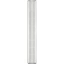Tannoy VLS 15 (EN 54)-WH Passive Column Array Loudspeaker with 15 Drivers (White)