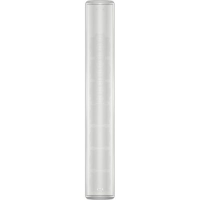 Tannoy VLS 15 (EN 54)-WH Passive Column Array Loudspeaker with 15 Drivers (White)