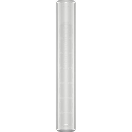 Tannoy VLS 15 (EN 54)-WH Passive Column Array Loudspeaker with 15 Drivers (White)