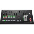 Roland V-600UHD 4K HDR Multi-Format Video Switcher with HDMI/SDI Inputs