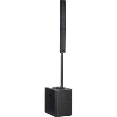 Peavey LN1263 Powered Column Array Loudspeaker