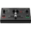 Roland V-02HD Multi-Format Video Mixer with HDMI Switching and Scalers