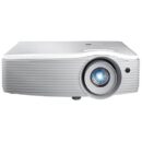 Optoma EH512 Full HD DLP Projector 5000 Lumens with Wireless Streaming