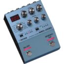 Boss MD-200 Modulation Pedal with 12 Modes and 96 kHz 32-Bit Processing