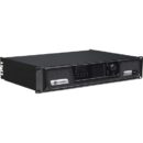 Crown Audio CDi 4|600 4-Channel DriveCore Series Power Amplifier (600W)