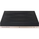 Bowers & Wilkins Formation Audio Streamer Black