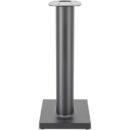 Bowers & Wilkins Floor Stand for Formation Duo - Black