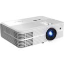 Optoma UHD52ALV 4K UHD DLP Projector with 3500 Lumens and HDR10
