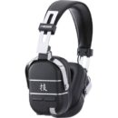 Boss Waza-Air Wireless Guitar Headphone System with Bluetooth and Amp Emulations