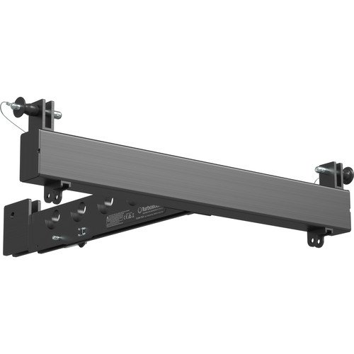 Turbosound TLX43-FLB Fly Bar for TLX43 and TLX212L for Suspended or Ground Stacked Arrays - Image 3