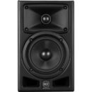 RCF AYRA PRO5 Active Two-Way Professional Monitor