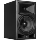 RCF AYRA PRO8 Active Two-Way Professional Monitor
